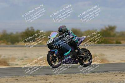 media/Jan-15-2023-SoCal Trackdays (Sun) [[c1237a034a]]/Turn 3 Exit Speed Pans (11am)/